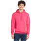 Neon Pink