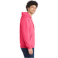 Neon Pink