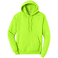 Neon Yellow