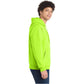 Neon Yellow