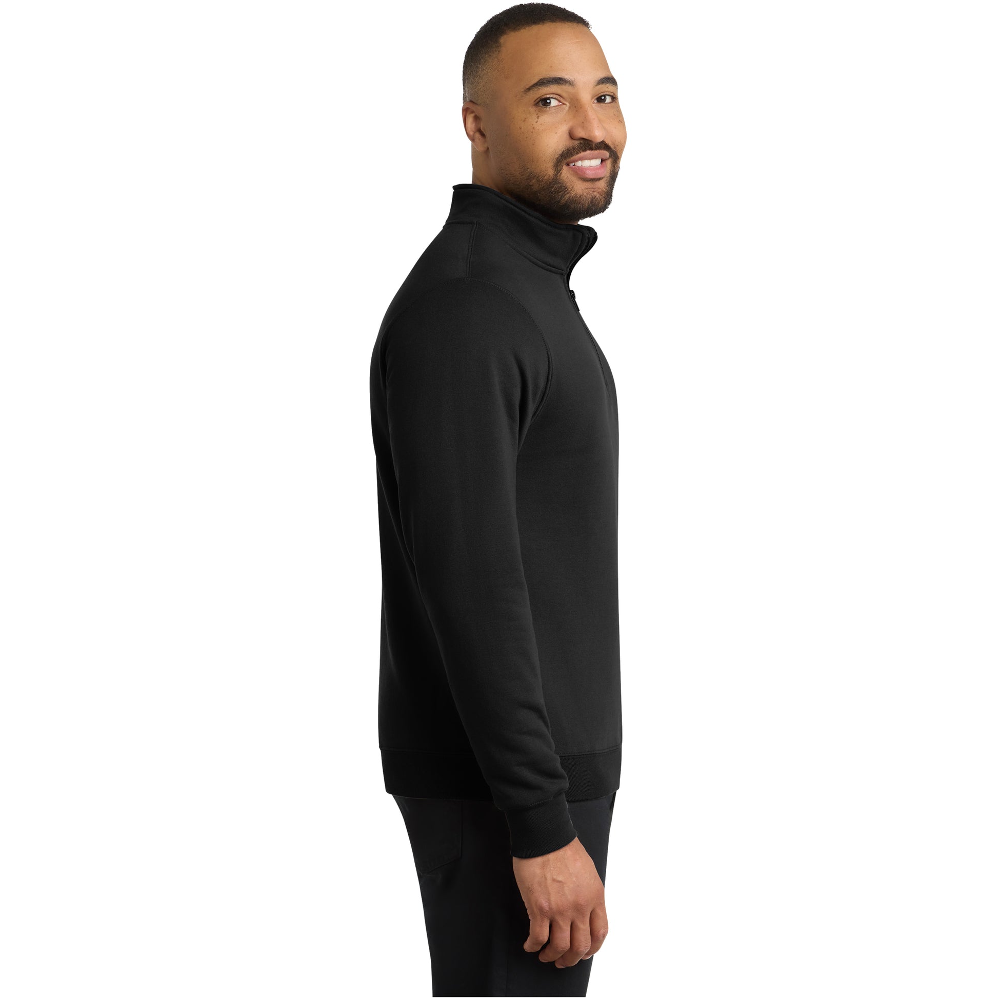 Jet Black