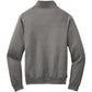 Graphite Heather