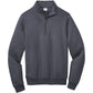 Heather Navy