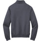 Heather Navy