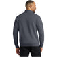 Heather Navy