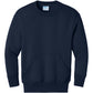 True Navy