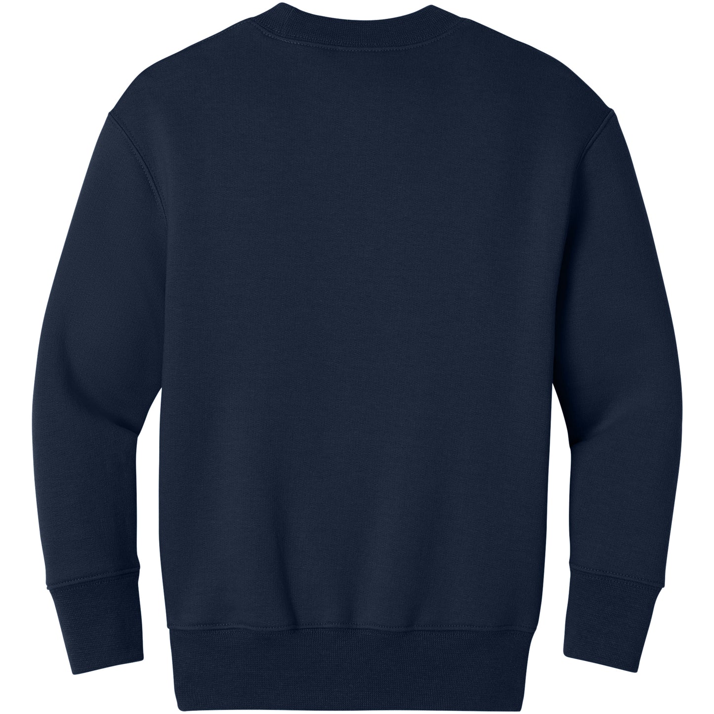 True Navy