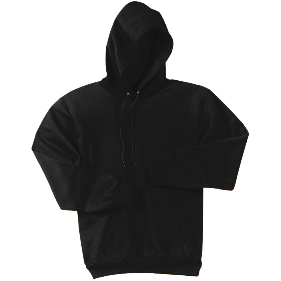 Jet Black