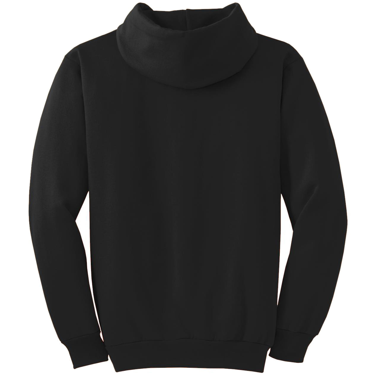Jet Black