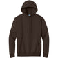 Dark Chocolate Brown