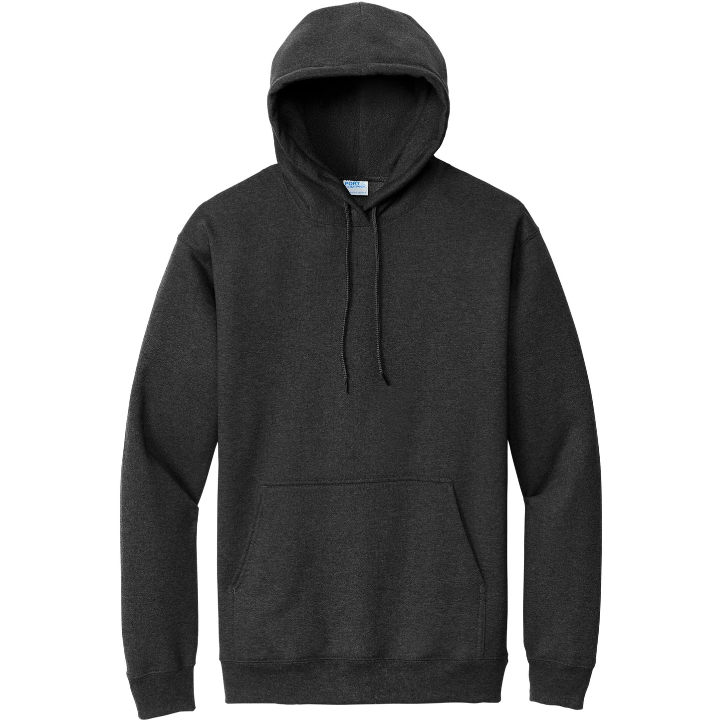Black Heather