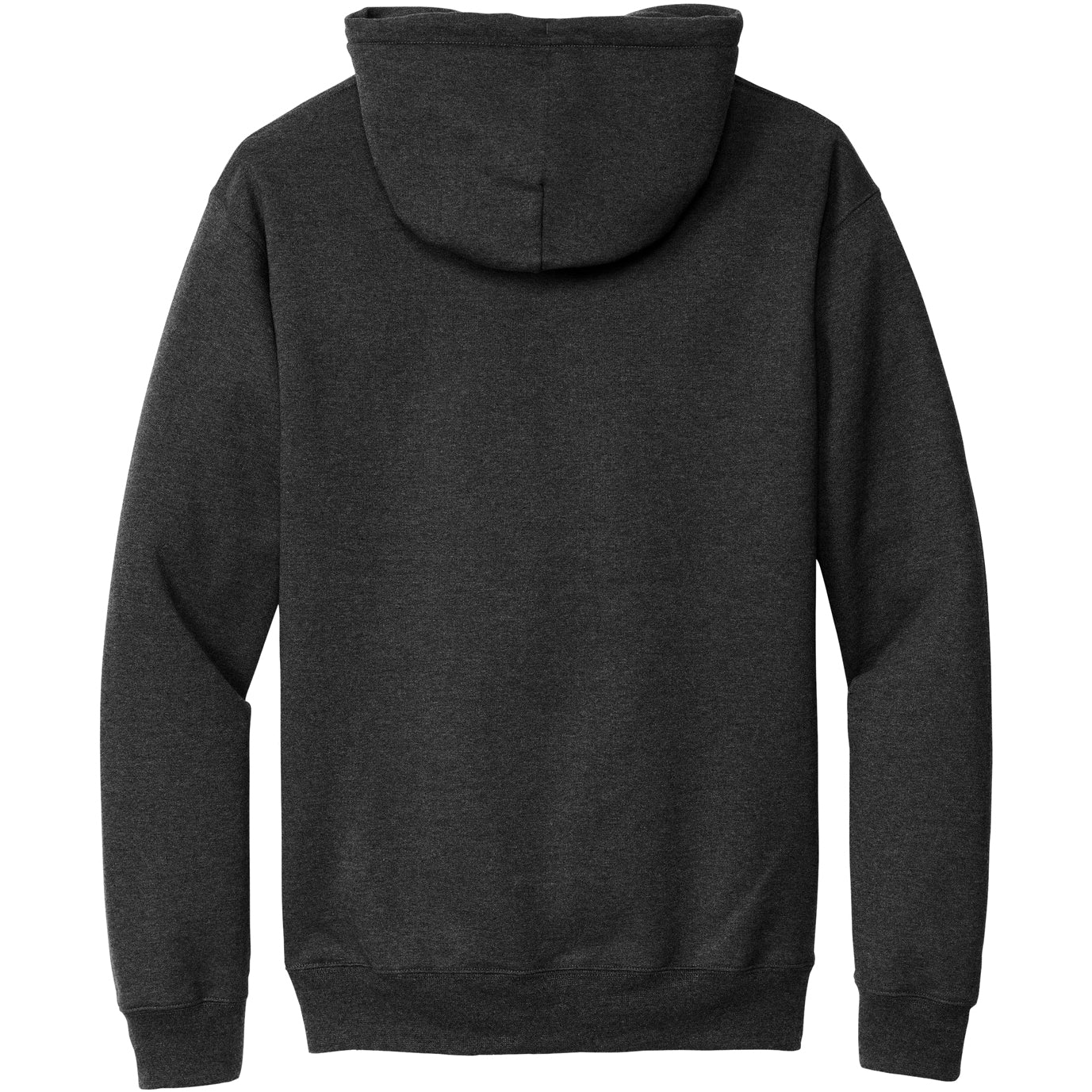 Black Heather