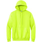 Safety Green