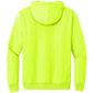 Safety Green