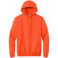Safety Orange
