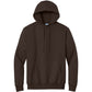 Dark Chocolate Brown
