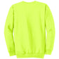 Safety Green