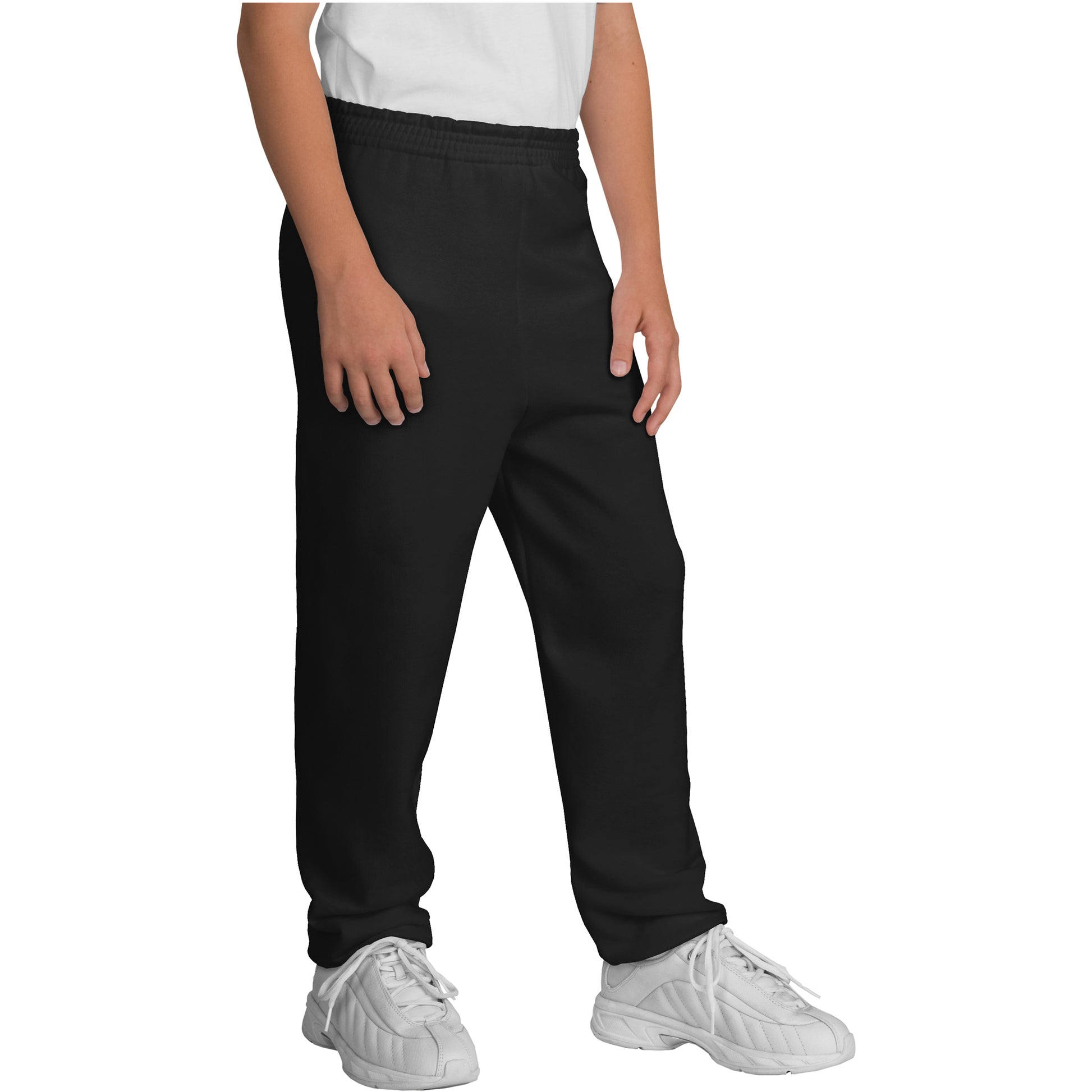 Jet Black