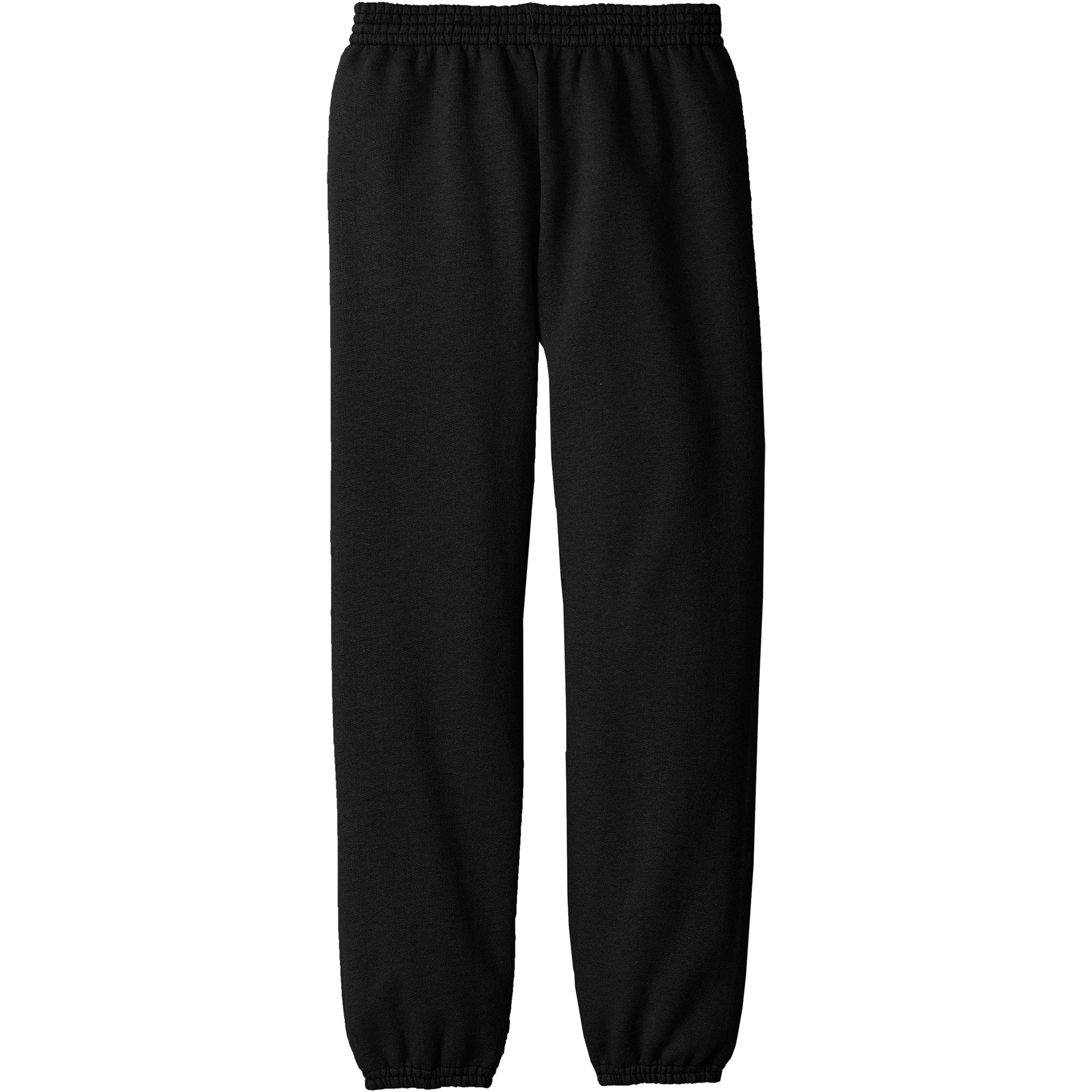 Jet Black