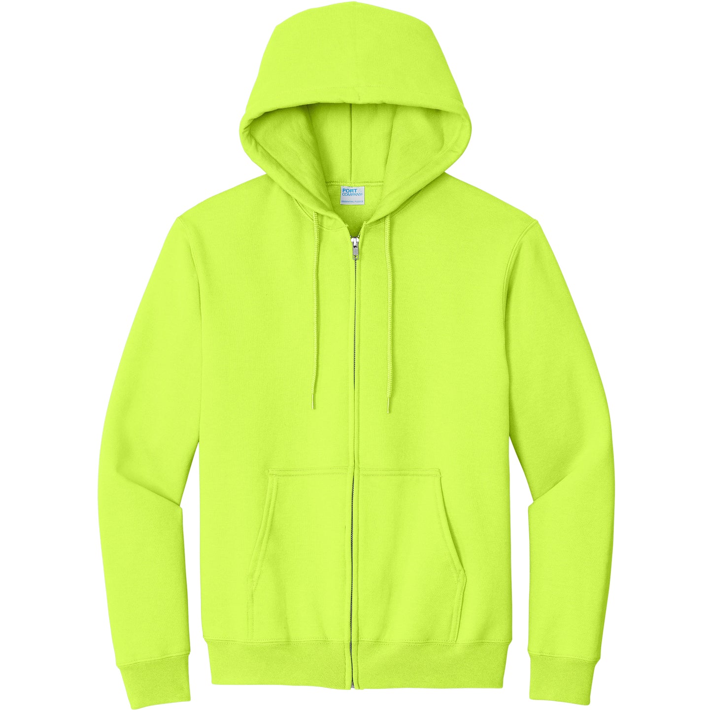 Neon Green