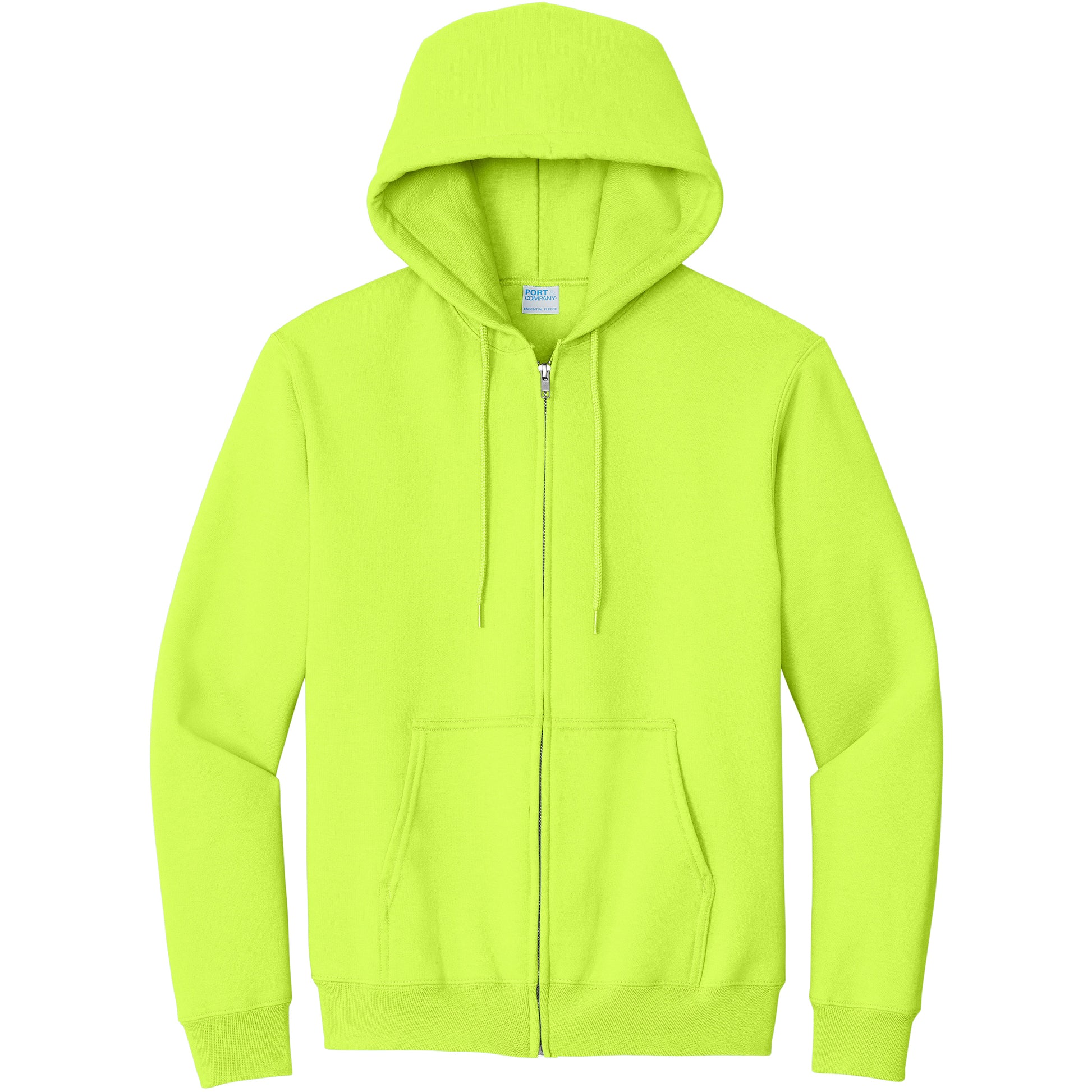 Neon Green