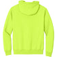 Neon Green