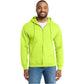 Neon Green