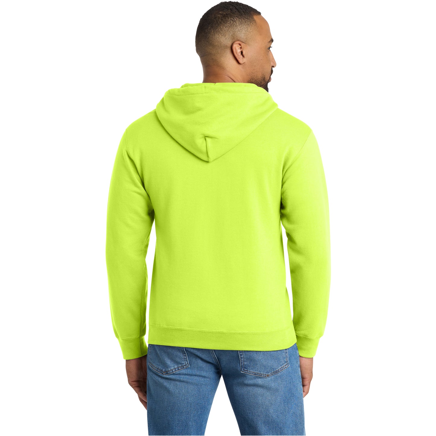 Neon Green