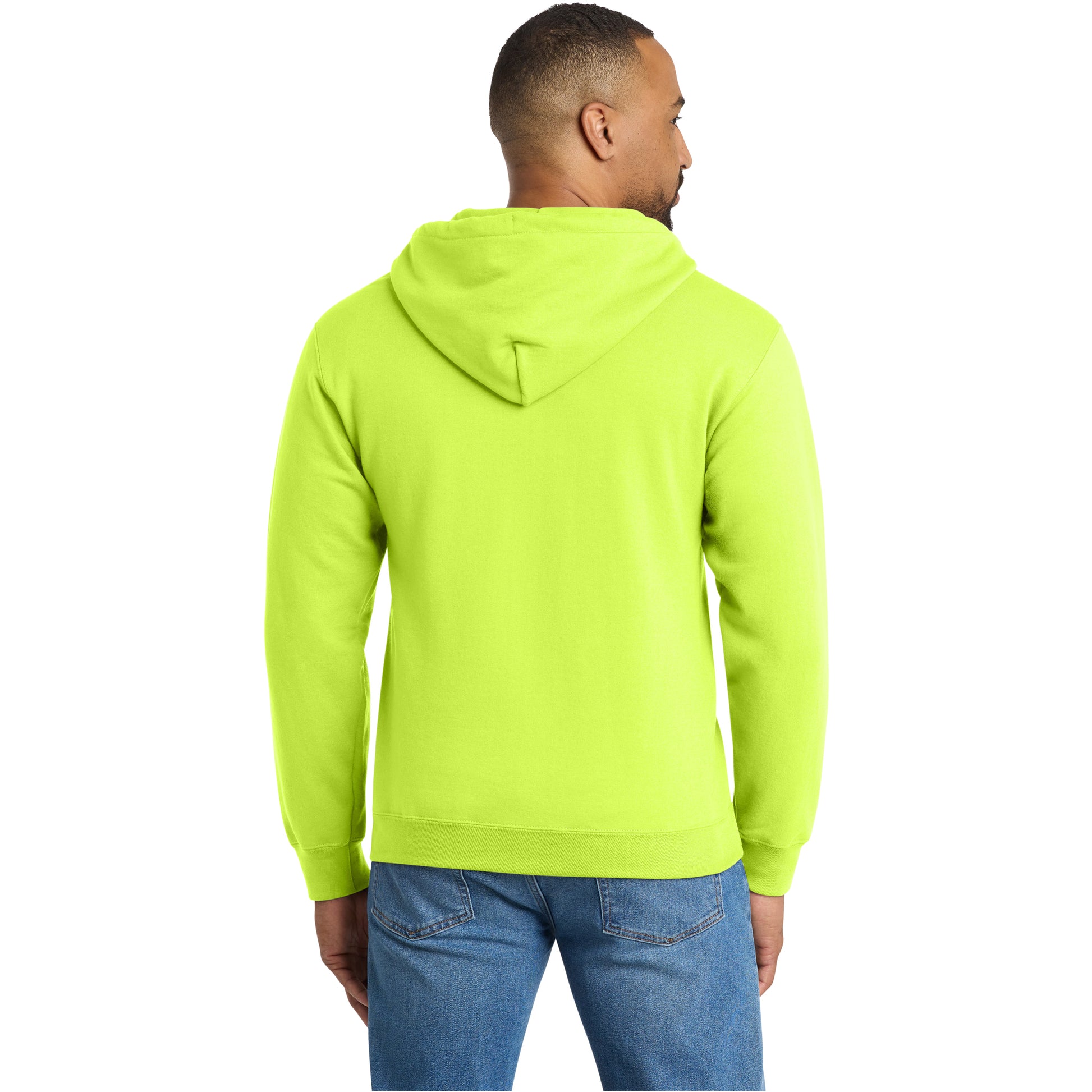Neon Green