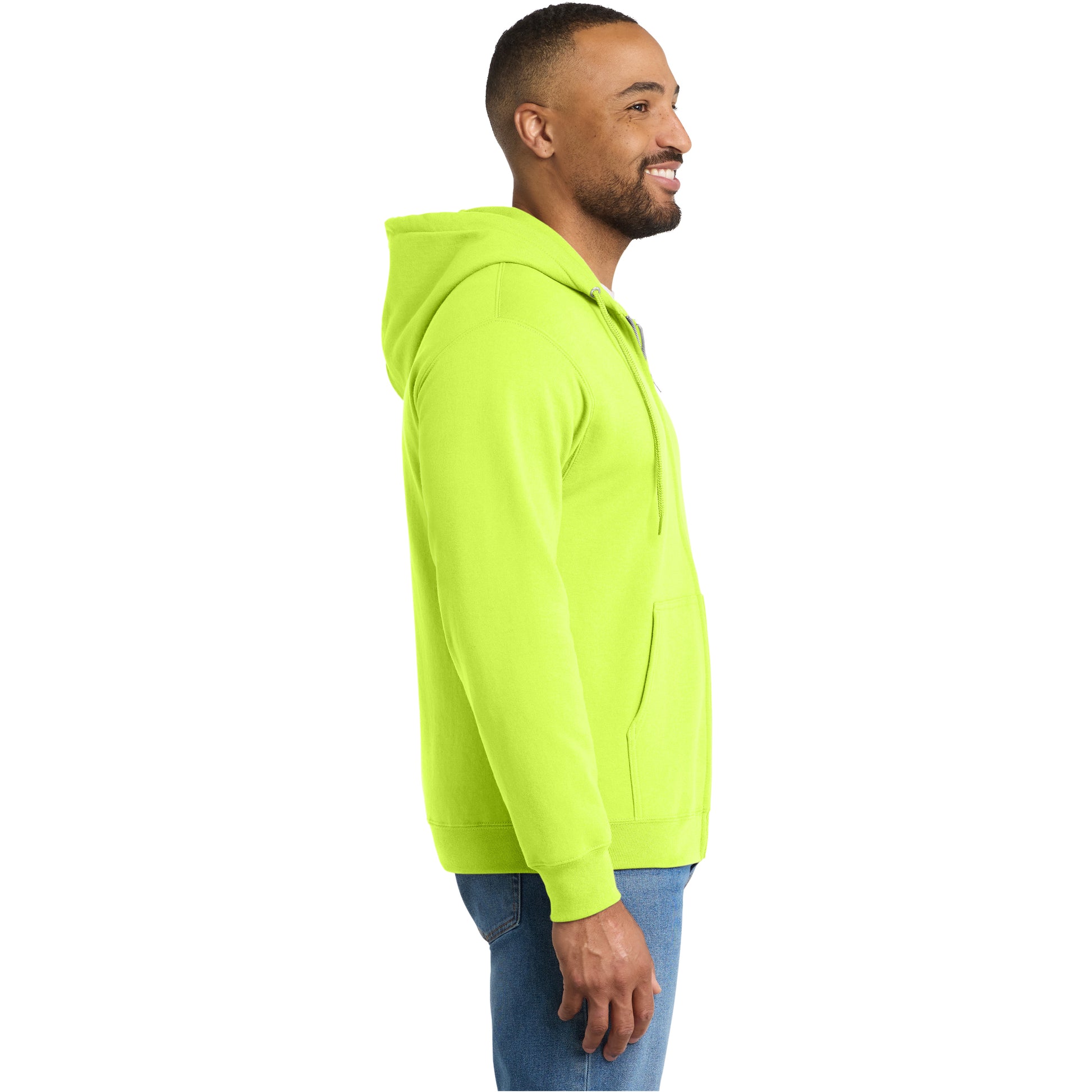 Neon Green