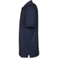 Navy Blazer