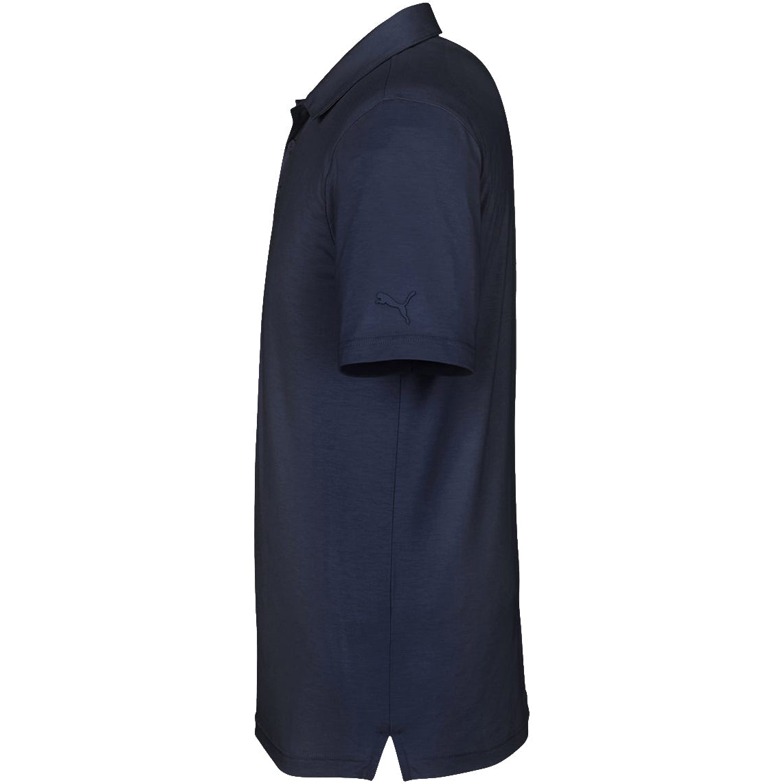 Navy Blazer