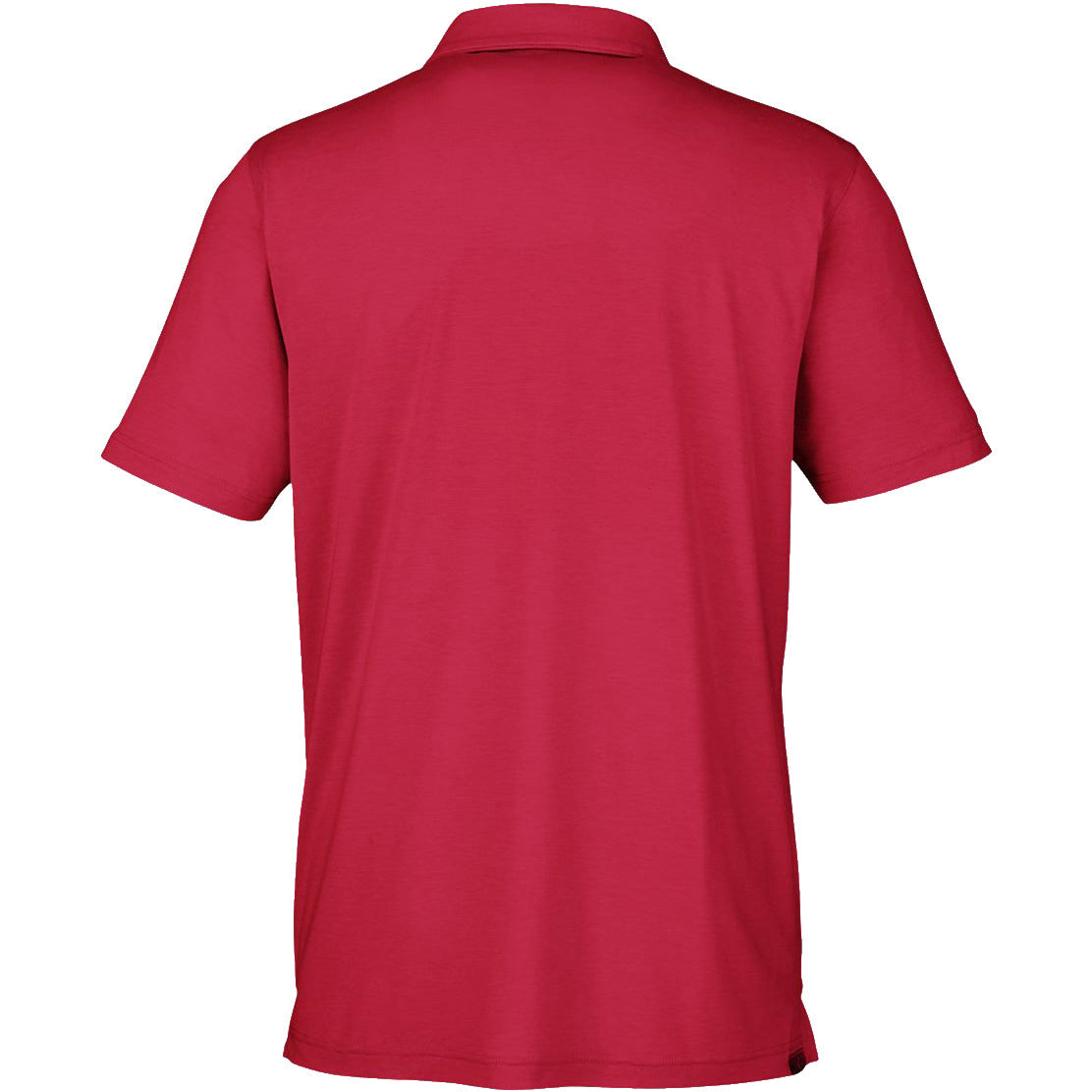 Ski Patrol