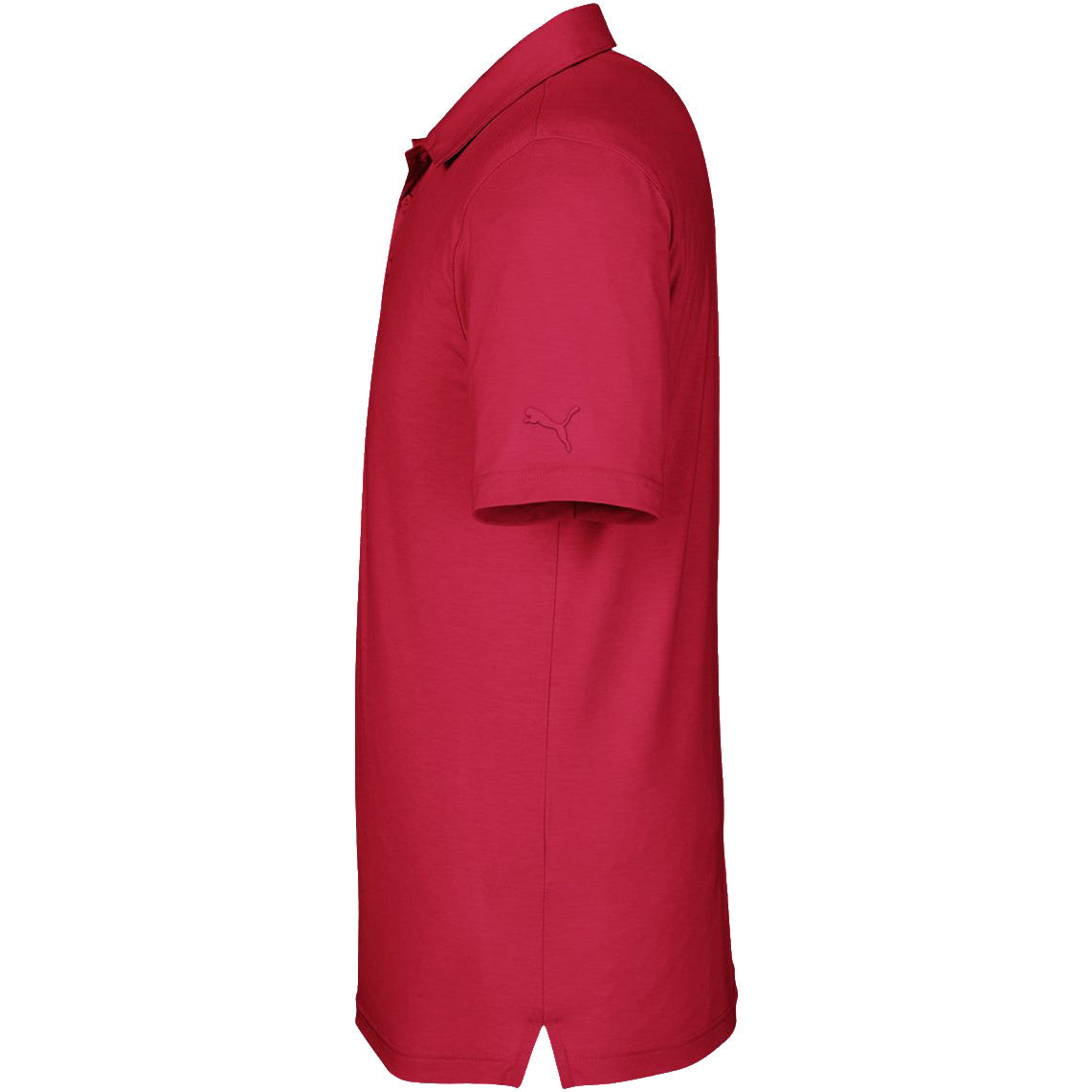 Ski Patrol
