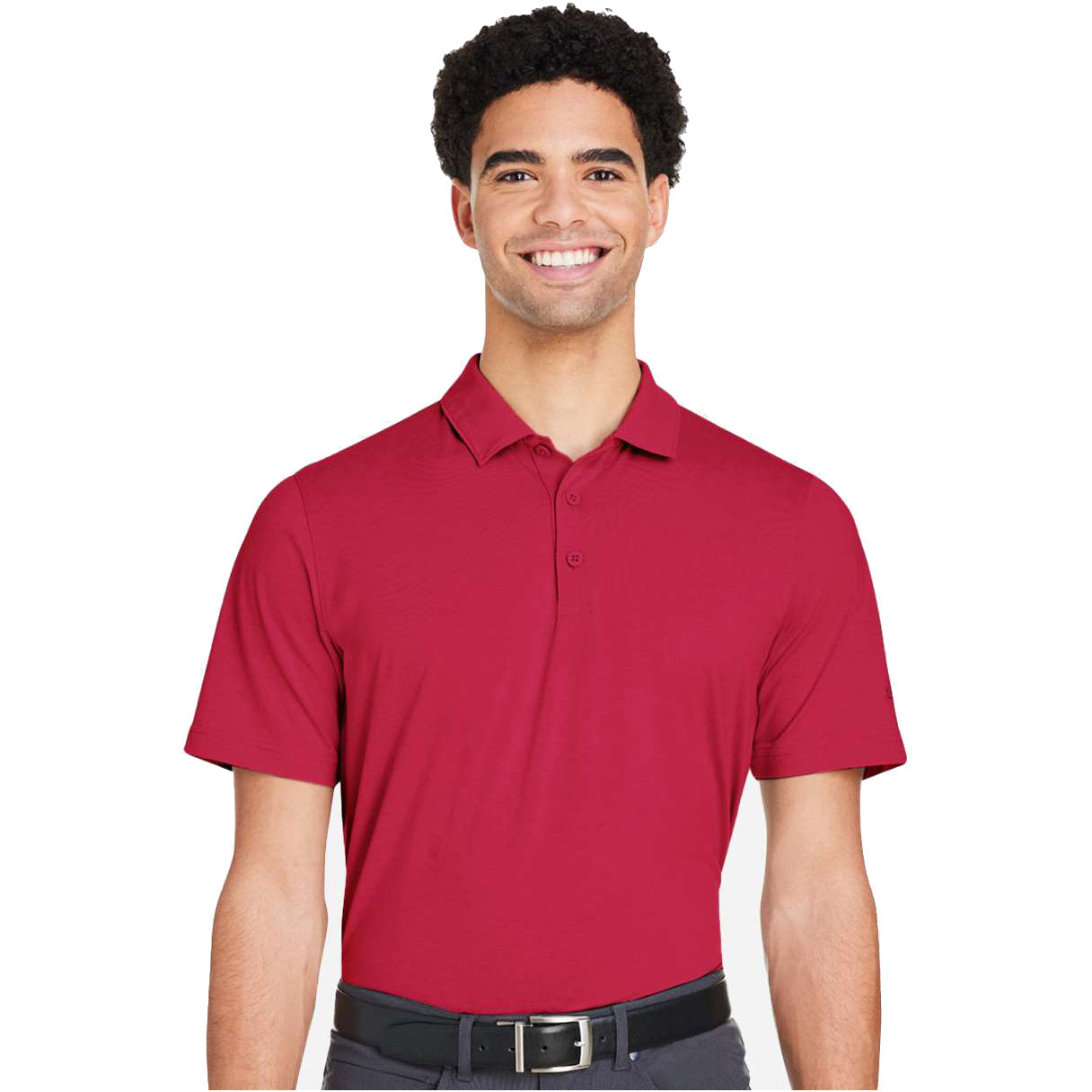 Ski Patrol