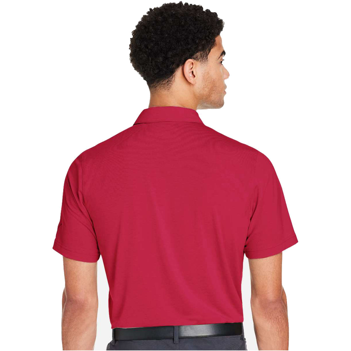 Ski Patrol