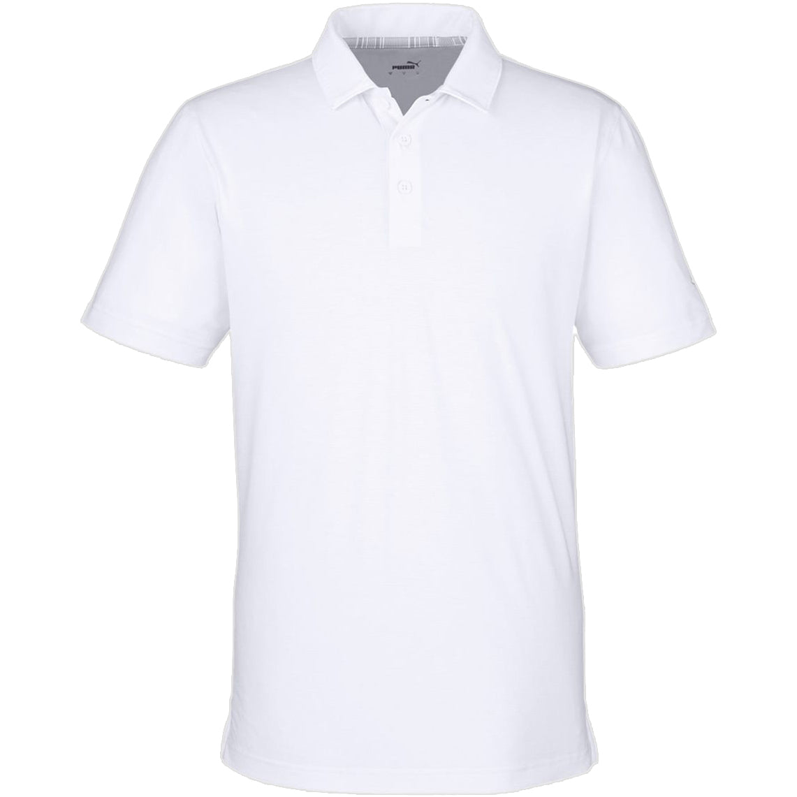 Bright White
