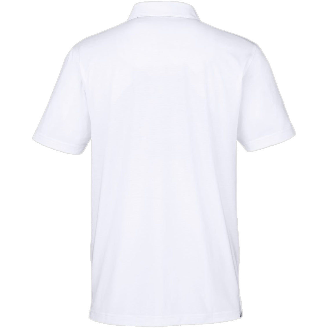 Bright White