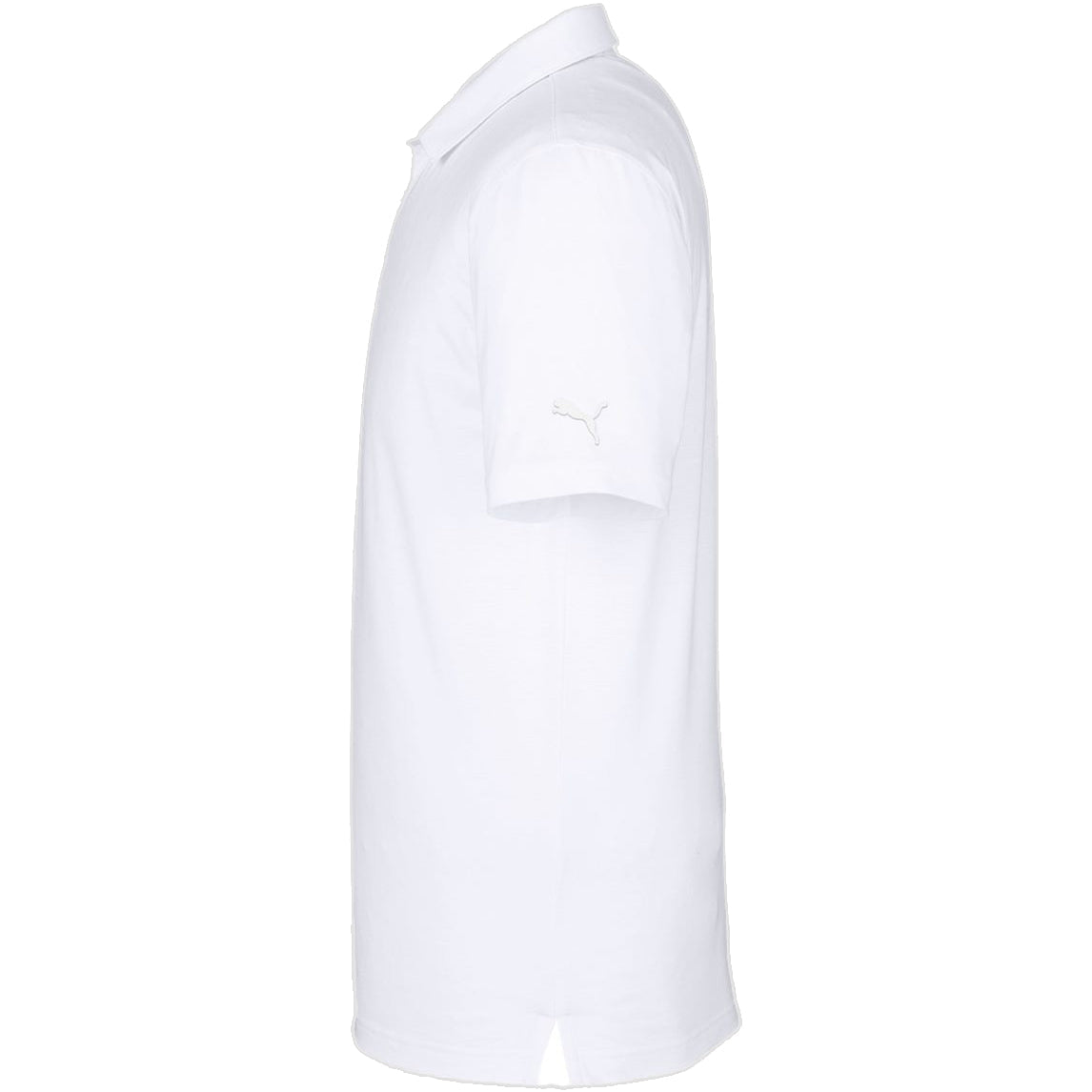 Bright White