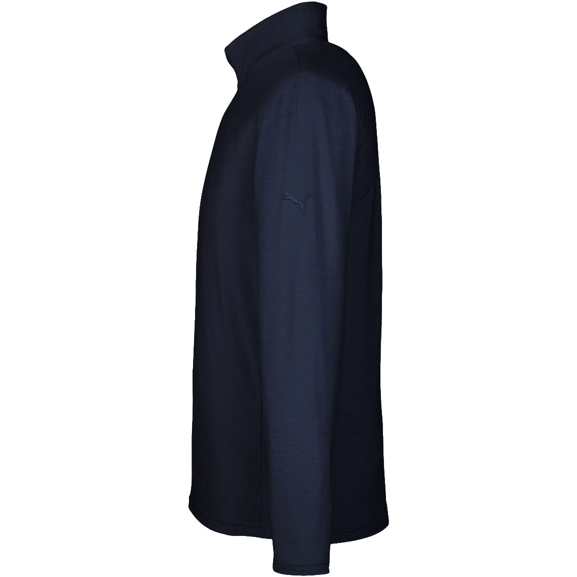 Navy Blazer