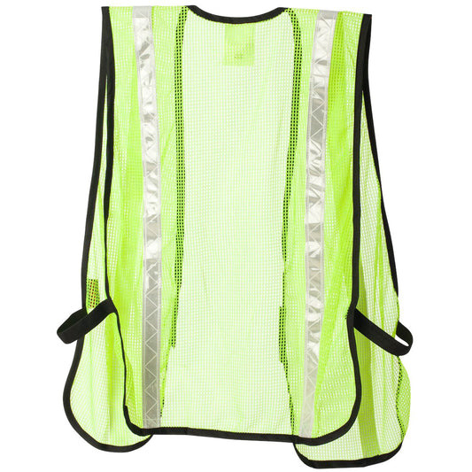 Lime/White (PL-V18)