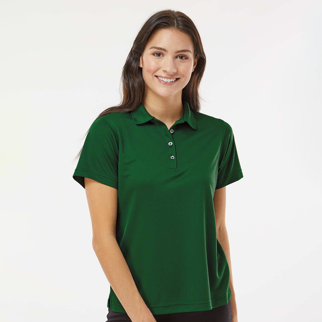 Hunter Green