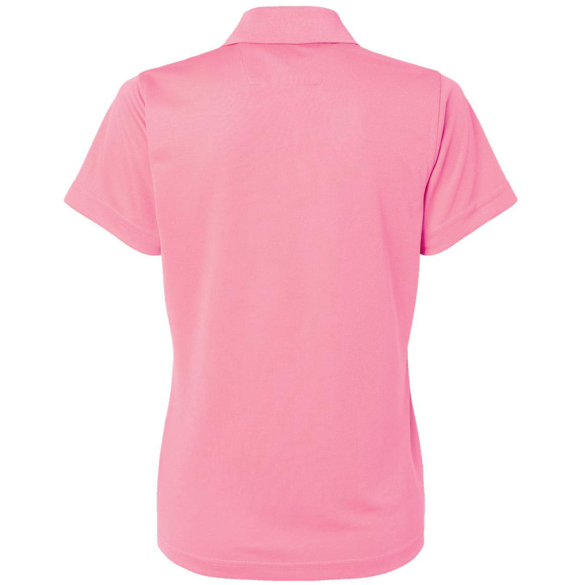 Charity Pink