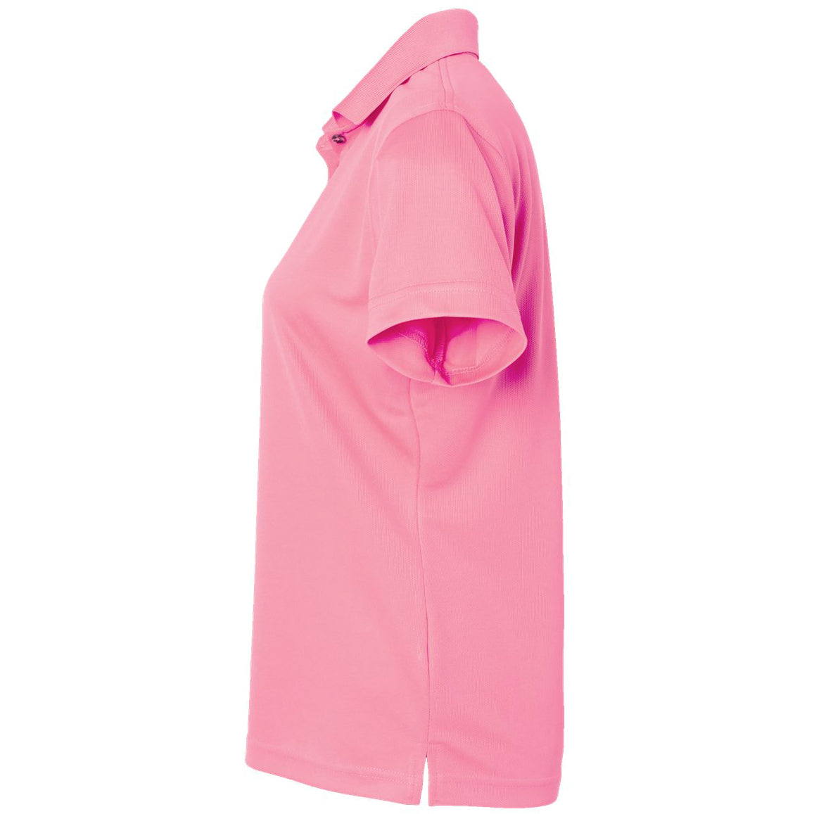 Charity Pink