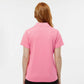 Charity Pink