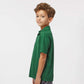Hunter Green