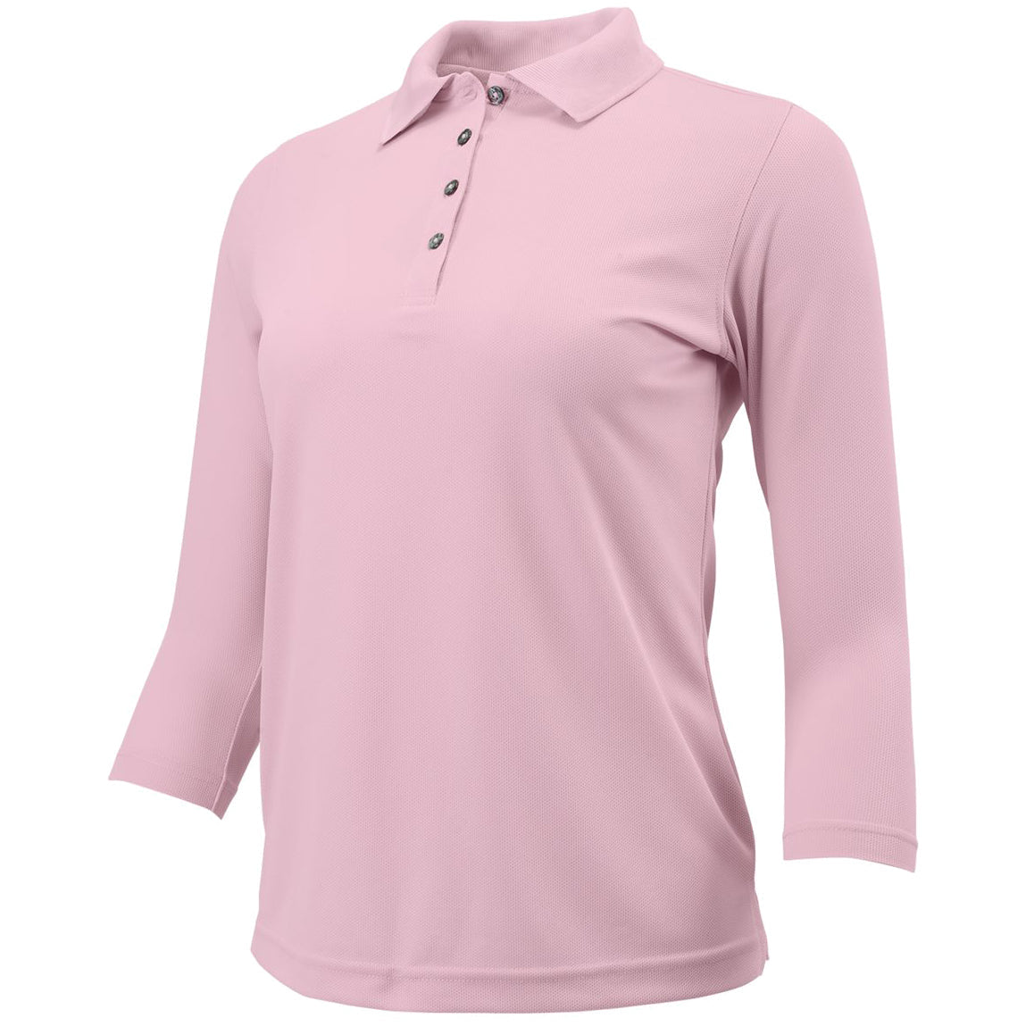 Charity Pink