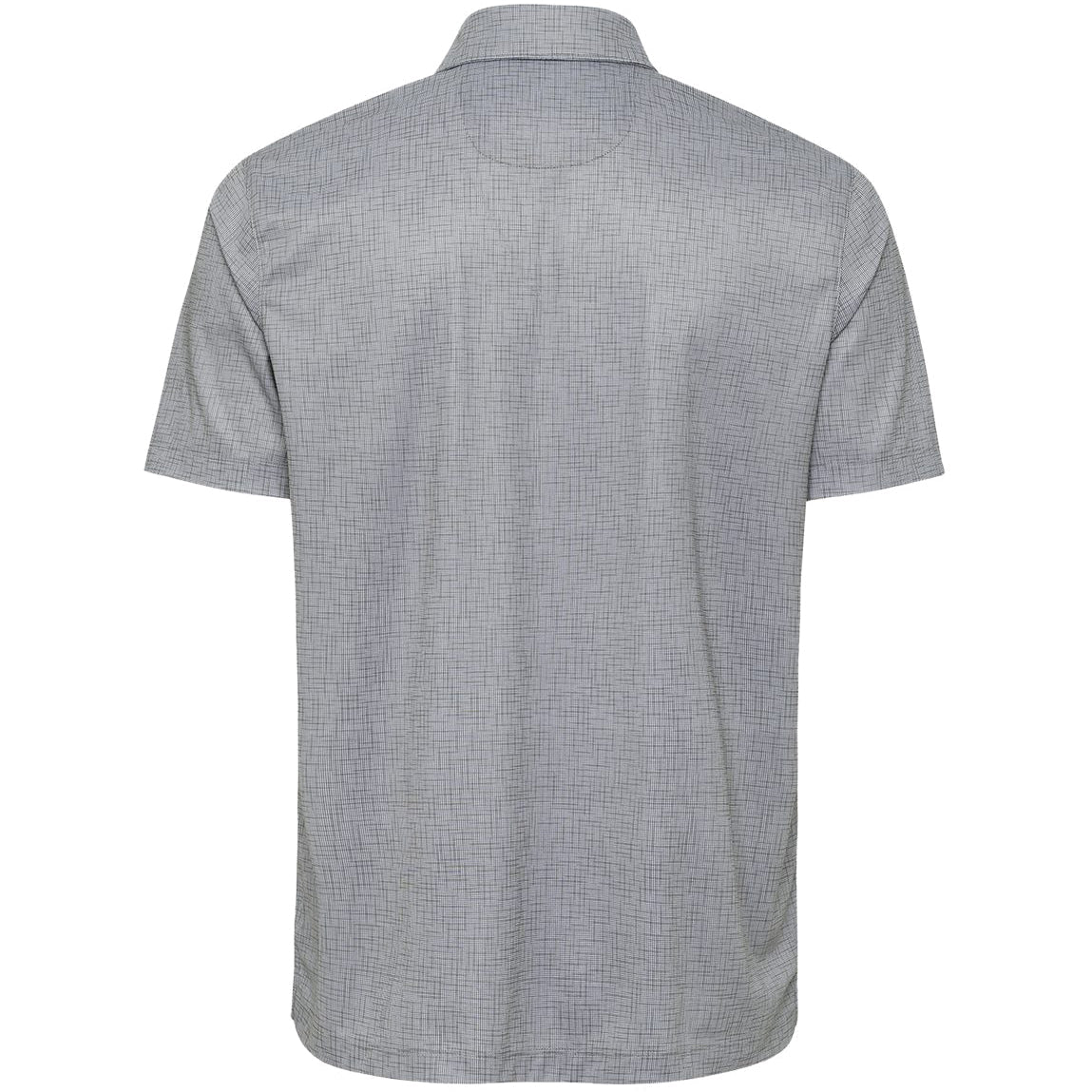 Cool Grey