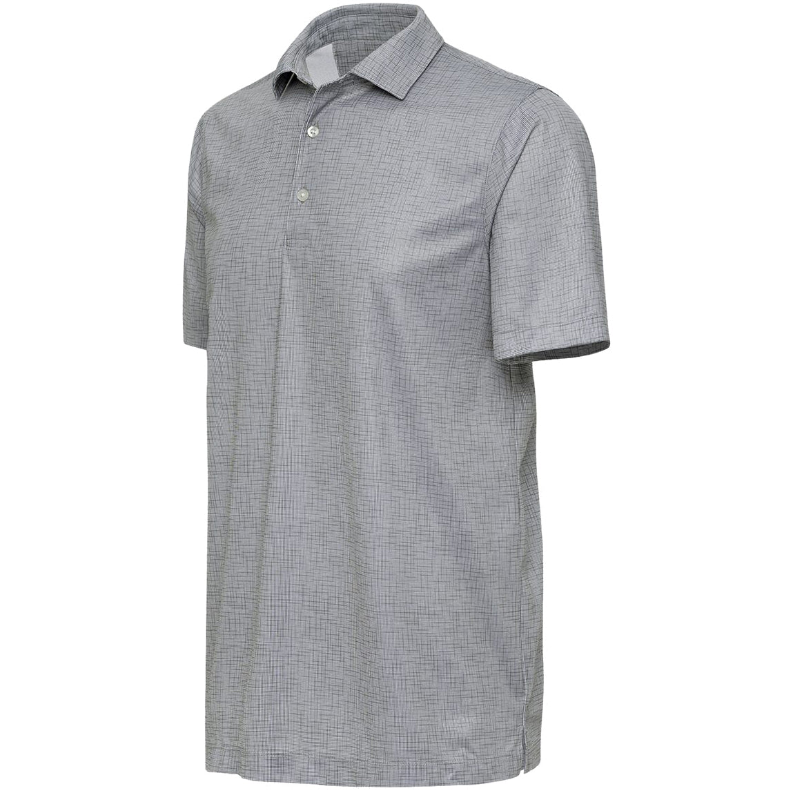 Cool Grey