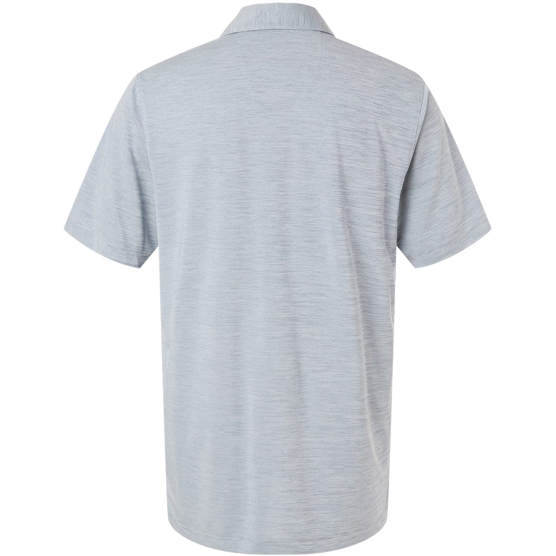 Navy Heather